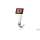 Buy Hugemed VL3R Portable Reusable Video Laryngoscope in Kenya