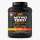 Buy Muscletech 1.8Kg Nitrotech Ripped Whey Protein Powder in Kenya