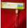 Buy Borosil 15ml Graduated Test Tube with 14/23 Interchangeable Stopper in Kenya