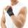 Buy Samson Wrist Brace in Kenya