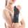 Buy Samson Wrist Splint with Thumb, Size: Small in Kenya