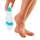 Buy Samson One Pair Insoles, Size: Small in Kenya
