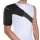 Buy Samson Shoulder Support, Size: Universal Size in Kenya