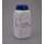 Buy Griffchem 100g Copper Powder Lab Reagent in Kenya