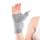 Buy Samson Palm Brace with Thumb Support, Size: Small in Kenya