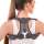 Buy Samson Clavicle Brace, Size: Large in Kenya