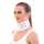 Buy Samson Adjustable Hard Cervical Collar, Size: Small in Kenya