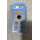 Buy Hanna HI93700 Low Range Ammonia Photometer in Kenya