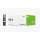 Buy SD Biosensor Standard F PSA FIA 20Pack Quantitative Antigen Test Kit in Kenya