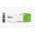 Buy SD Biosensor Standard F TSH II FIA 20Pack Quantitative Antigen Test Kit in Kenya