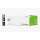 Buy SD Biosensor Standard F T3 20Pack Quantitative Antigen Test Kit in Kenya