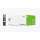 Buy SD Biosensor Standard F T4 20Pack Quantitative Antigen Test Kit in Kenya