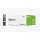 Buy SD Biosensor Standard F D Dimer FIA 20Pack Quantitative Antigen Test Kit in Kenya