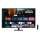 Buy Samsung 32" M70D Smart Screen Monitor in Kenya