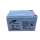 Buy Ritar RT12120 12V 12AH Valve regulated sealed lead acid solar battery in Kenya