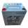 Buy Ritar RT1250 12V 5AH valve regulated dealer lead acid battery in Kenya