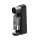 Buy Nutricook NC-FSM100 FIZZI 10W  1L Soda Maker in Kenya