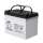 Buy Ritar RA12-33 12V 33AH 10HR Valve regulated sealed lead acid battery in Kenya