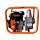 Buy Aerobs AB-WP30X 7.5HP 3" WP Petrol water pump in Kenya