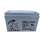 Buy Ritar DC-12-100 12V 100AH 20HR Valve regulated sealed lead acid solar battery in Kenya