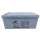 Buy Ritar DC-12-200 12V 200AH 20HR Valve regulated sealed lead acid solar battery in Kenya