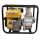 Buy Daichi Japan WP 3" Petrol water pump in Kenya