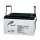 Buy Ritar RA12-80 12V 80AH Valve regulated sealed lead acid solar battery in Kenya