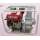 Buy K-MAX Italy KM-WP30 3" Petrol Water Pump in Kenya
