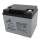 Buy Ritar DC12-40 12V 40AH Valve regulated sealed lead acid solar battery in Kenya
