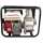 Buy Powermate PM-WP30 3" Petrol water pump in Kenya