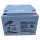 Buy Ritar RT12240 12V 24AH Valve regulated sealed lead acid solar battery in Kenya