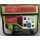 Buy Benford UK BF1500E 1.2KW petrol generator in Kenya