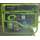 Buy Benford UK BF1800 1.4KW petrol generator in Kenya