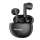 Buy Vention True Wireless Bluetooth  Elf E06 Earbuds in Kenya