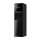 Buy Hisense H04WDBB3S3 Compressor Cooling Bottom Loading Water Dispenser in Kenya