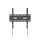 Buy VON VXB0655TNL 32"-65" Tilt TV Mount in Kenya