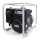 Buy Daishin Japan 2" WP petrol water pump in Kenya