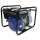 Buy Dayliff 2inch NC1400 petrol Water Pump in Kenya