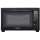 Buy Hisense H32AOBK18S1 32L Toaster Oven in Kenya