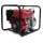 Buy Honda 2" WP WL20XH petrol water pump in Kenya