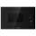 Buy Hisense HB25MOBX7 Solo 25l Black Built In Microwave in Kenya