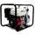 Buy Honda 3" WP WL20XH  petrol water pump in Kenya