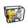 Buy Daichi Japan 2" DJ-HP20 High pressure petrol water pump in Kenya