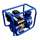 Buy Premier PM-HP20 high pressure petrol water pump in Kenya