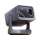 Buy HISENSE C2 ULTRA 65"-300" TRIPLE LASER VIDAA Projector in Kenya