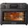 Buy Nutricook AFTO330K Air Fryer Toaster Oven in Kenya