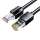 Buy UGREEN NW316 Cat6 F/UTP 1.5m Ethernet Cable in Kenya