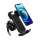 Buy UGREEN LP494  Bike Mount Phone Holder in Kenya
