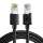 Buy UGREEN NW316 Cat6 F/UTP 1m Ethernet Cable in Kenya