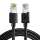 Buy UGREEN NW316 Cat6 F/UTP 10m Ethernet Cable in Kenya